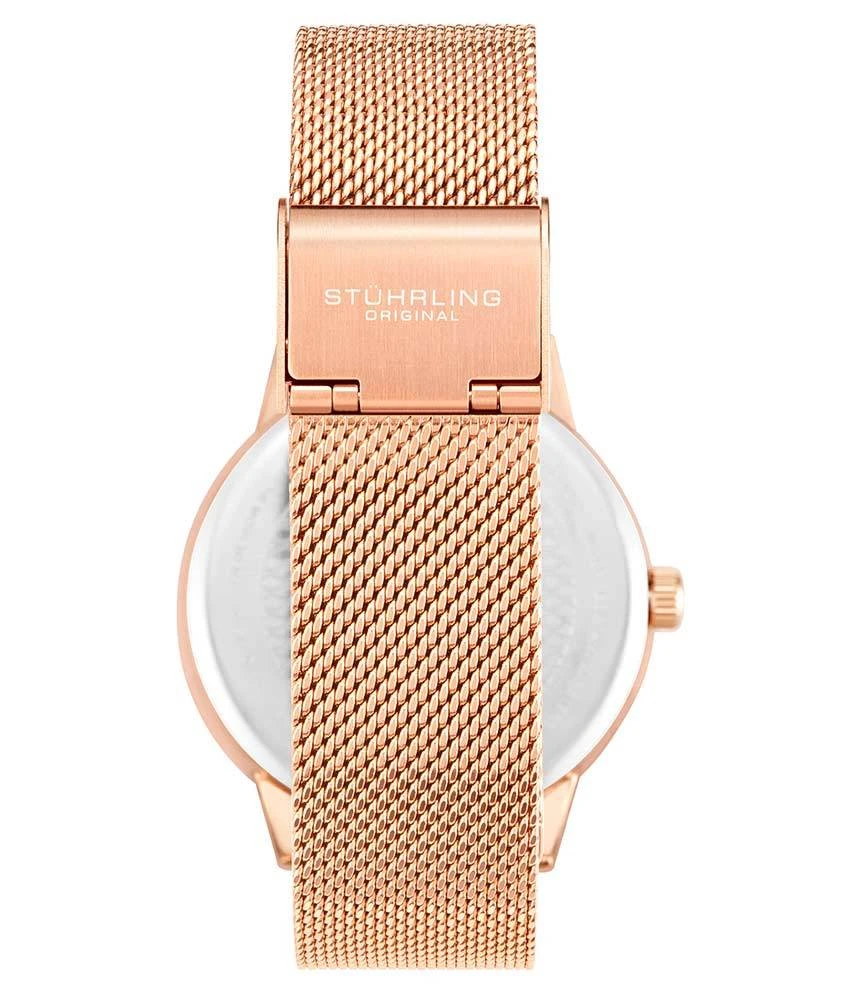 Dorset 3904 Quartz 38mm Fashion(Dorset 3904 Quartz 38mm Fashion) 20 Dorset 3904 Quartz 38mm Fashion(Dorset 3904 Quartz 38mm Fashion) - Image 20