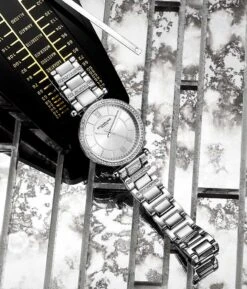 Aria 3905 Quartz 36mm Classic(Aria 3905 Quartz 36mm Classic) 23 Aria 3905 Quartz 36mm Classic(Aria 3905 Quartz 36mm Classic) -Alexander Store Stuhrling 3905.1 Symphony LS1