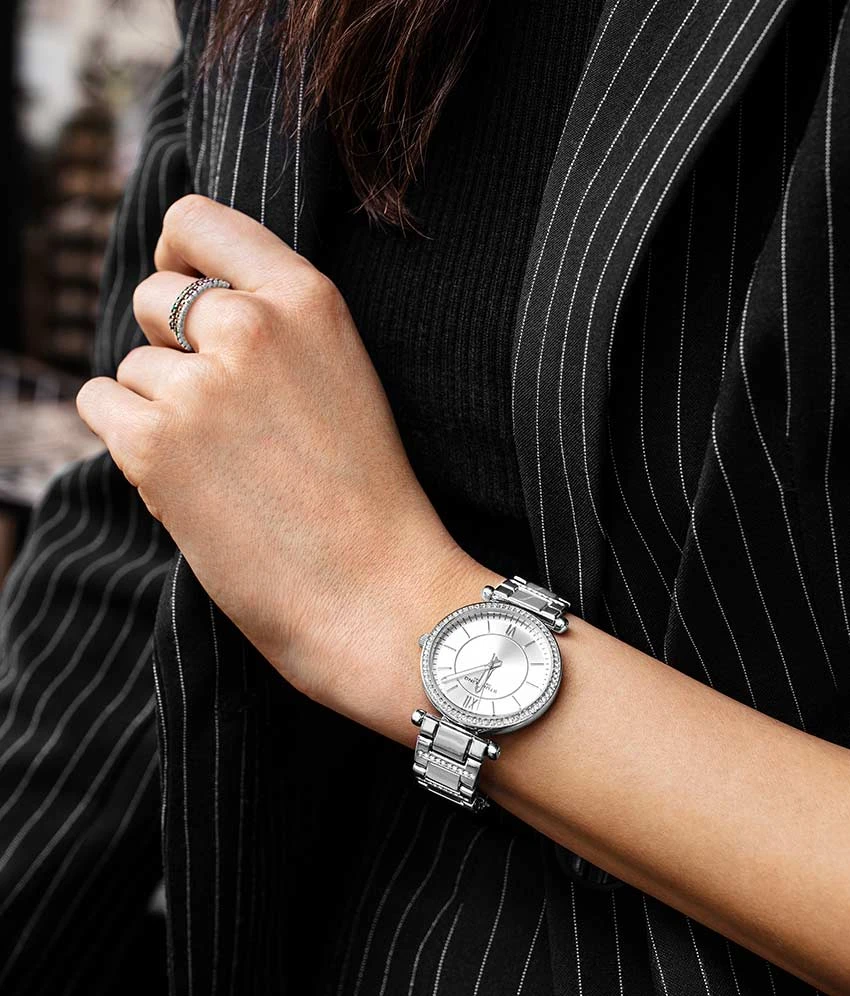 Aria 3905 Quartz 36mm Classic(Aria 3905 Quartz 36mm Classic) 3 Aria 3905 Quartz 36mm Classic(Aria 3905 Quartz 36mm Classic) - Image 3