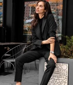 Aria 3905 Quartz 36mm Classic(Aria 3905 Quartz 36mm Classic) 24 Aria 3905 Quartz 36mm Classic(Aria 3905 Quartz 36mm Classic) -Alexander Store Stuhrling 3905.1 Symphony MD4