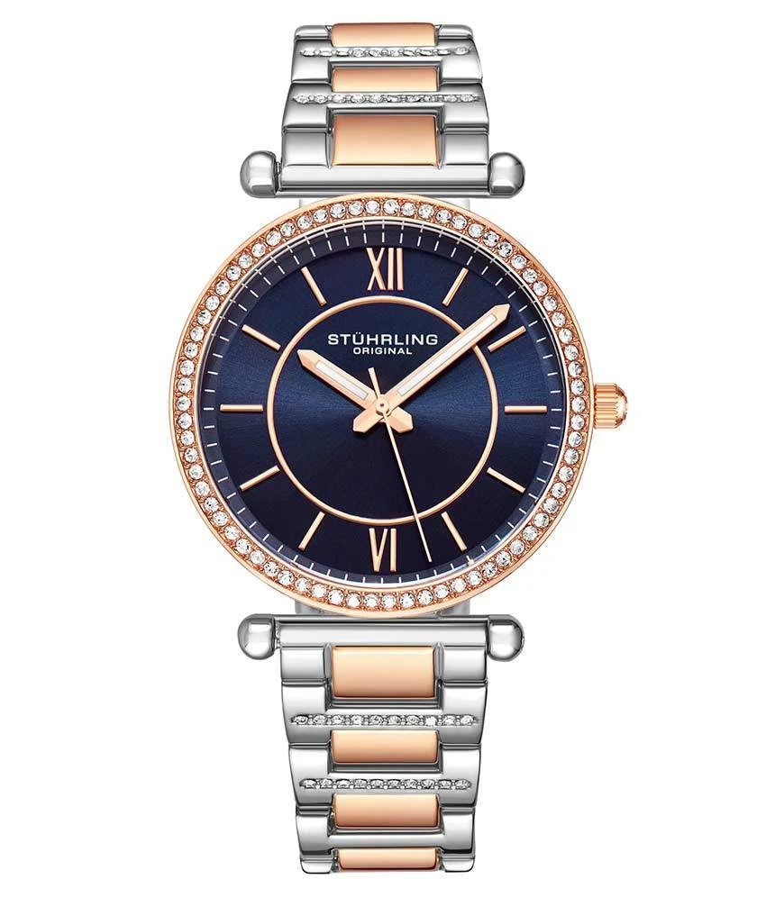 Aria 3905 Quartz 36mm Classic(Aria 3905 Quartz 36mm Classic) 6 Aria 3905 Quartz 36mm Classic(Aria 3905 Quartz 36mm Classic) - Image 6