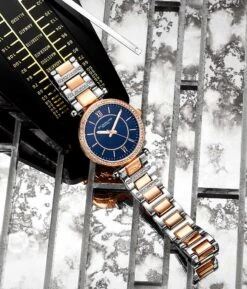 Aria 3905 Quartz 36mm Classic(Aria 3905 Quartz 36mm Classic) 29 Aria 3905 Quartz 36mm Classic(Aria 3905 Quartz 36mm Classic) -Alexander Store Stuhrling 3905.2 Symphony LS1