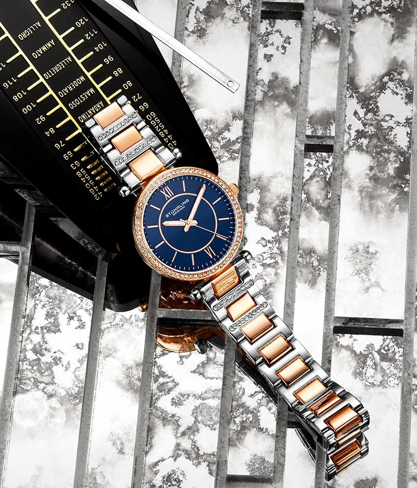 Aria 3905 Quartz 36mm Classic(Aria 3905 Quartz 36mm Classic) 10 Aria 3905 Quartz 36mm Classic(Aria 3905 Quartz 36mm Classic) - Image 10