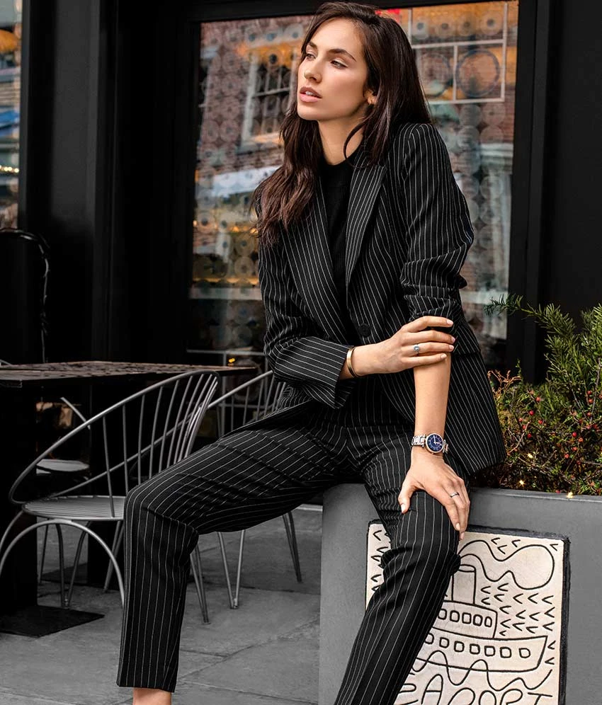 Aria 3905 Quartz 36mm Classic(Aria 3905 Quartz 36mm Classic) 8 Aria 3905 Quartz 36mm Classic(Aria 3905 Quartz 36mm Classic) - Image 8