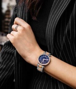 Aria 3905 Quartz 36mm Classic(Aria 3905 Quartz 36mm Classic) 28 Aria 3905 Quartz 36mm Classic(Aria 3905 Quartz 36mm Classic) -Alexander Store Stuhrling 3905.2 Symphony MD3