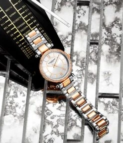 Aria 3905 Quartz 36mm Classic(Aria 3905 Quartz 36mm Classic) 32 Aria 3905 Quartz 36mm Classic(Aria 3905 Quartz 36mm Classic) -Alexander Store Stuhrling 3905.3 Symphony LS1