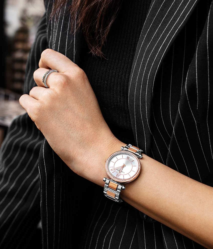 Aria 3905 Quartz 36mm Classic(Aria 3905 Quartz 36mm Classic) 15 Aria 3905 Quartz 36mm Classic(Aria 3905 Quartz 36mm Classic) - Image 15