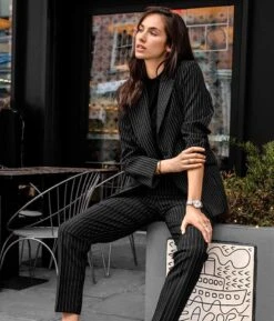 Aria 3905 Quartz 36mm Classic(Aria 3905 Quartz 36mm Classic) 33 Aria 3905 Quartz 36mm Classic(Aria 3905 Quartz 36mm Classic) -Alexander Store Stuhrling 3905.3 Symphony MD4