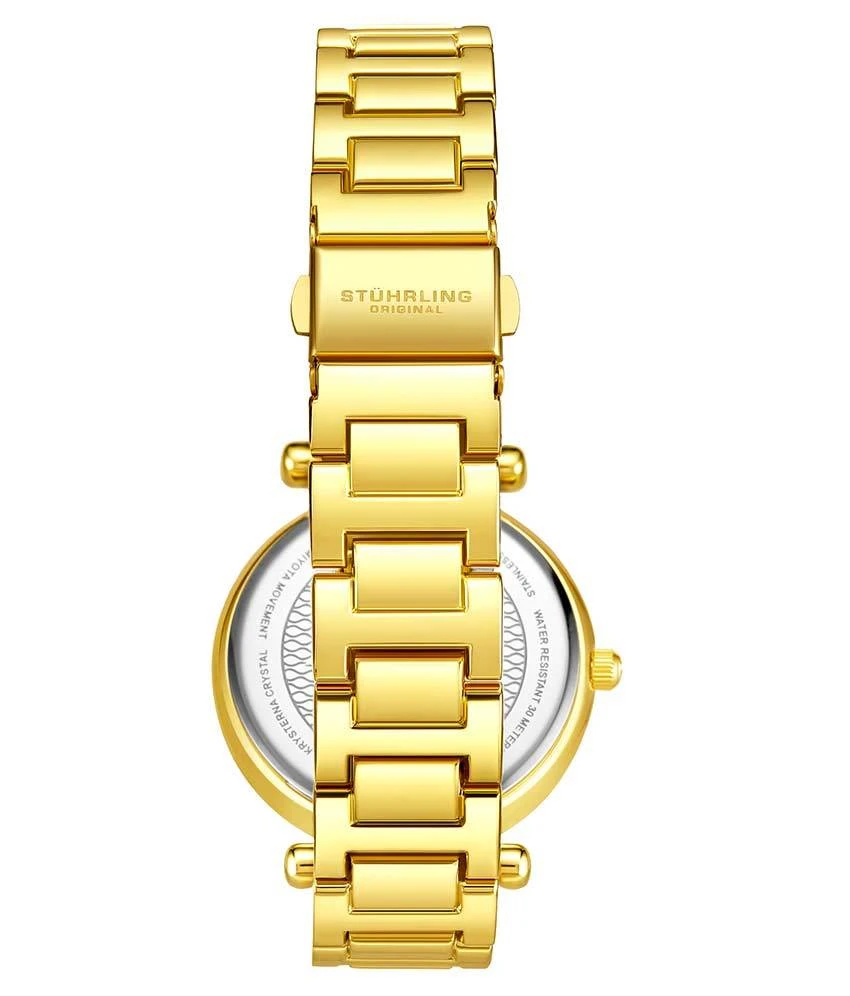 Aria 3905 Quartz 36mm Classic(Aria 3905 Quartz 36mm Classic) 17 Aria 3905 Quartz 36mm Classic(Aria 3905 Quartz 36mm Classic) - Image 17