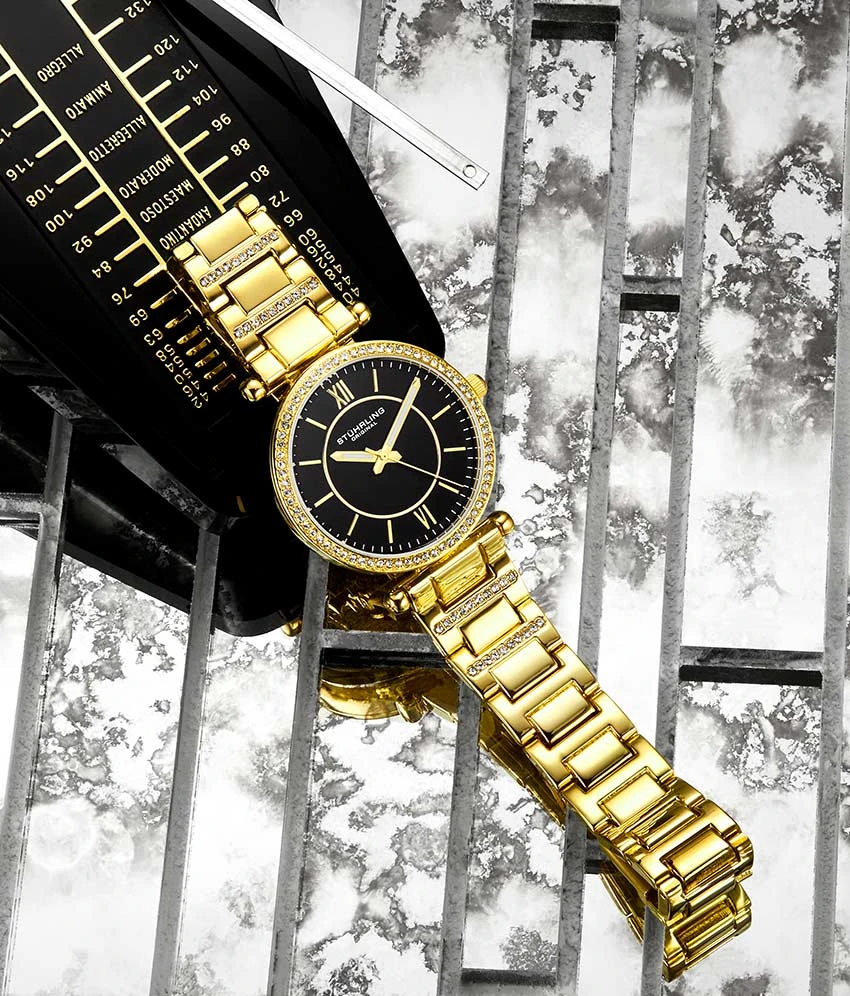 Aria 3905 Quartz 36mm Classic(Aria 3905 Quartz 36mm Classic) 19 Aria 3905 Quartz 36mm Classic(Aria 3905 Quartz 36mm Classic) - Image 19