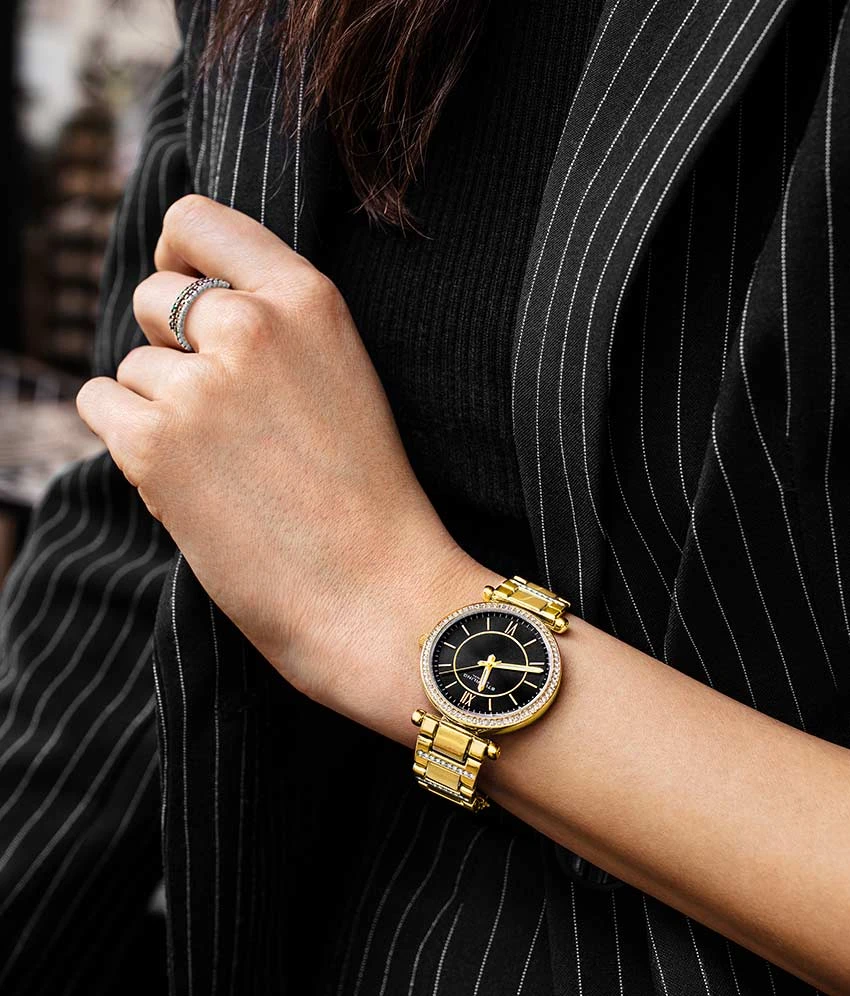 Aria 3905 Quartz 36mm Classic(Aria 3905 Quartz 36mm Classic) 18 Aria 3905 Quartz 36mm Classic(Aria 3905 Quartz 36mm Classic) - Image 18