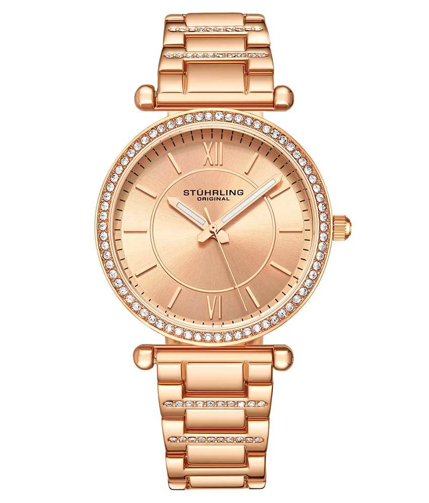 Aria 3905 Quartz 36mm Classic(Aria 3905 Quartz 36mm Classic) 20 Aria 3905 Quartz 36mm Classic(Aria 3905 Quartz 36mm Classic) - Image 20