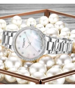 Alexander Store -Alexander Store Stuhrling 3907.1 Symphony LS1