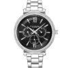 Aria 3908 Quartz 40mm Classic(Aria 3908 Quartz 40mm Classic)