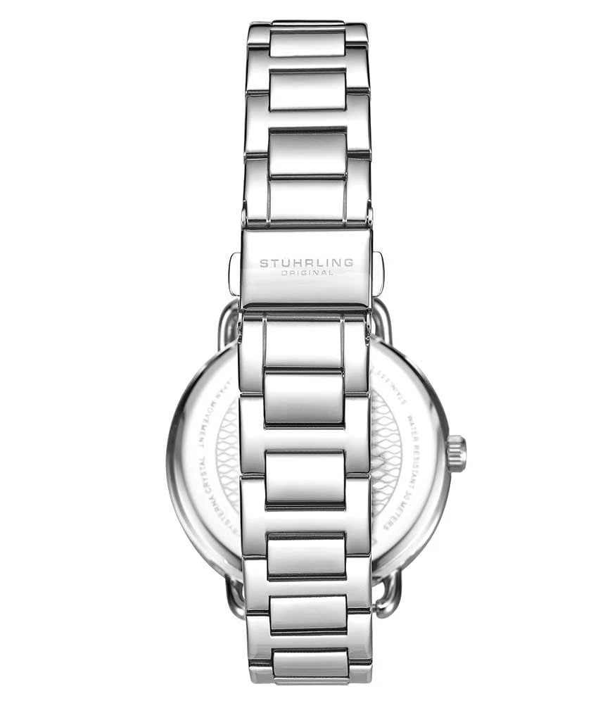 Astraea 3909 Quartz 38mm Fashion(Astraea 3909 Quartz 38mm Fashion) 2 Astraea 3909 Quartz 38mm Fashion(Astraea 3909 Quartz 38mm Fashion) - Image 2