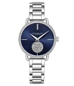 Astraea 3909 Quartz 38mm Fashion(Astraea 3909 Quartz 38mm Fashion)