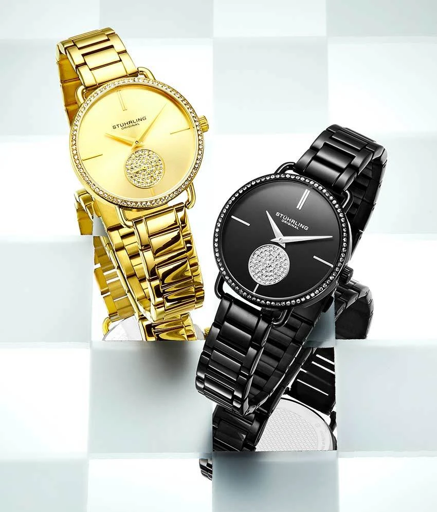 Astraea 3909 Quartz 38mm Fashion(Astraea 3909 Quartz 38mm Fashion) 9 Astraea 3909 Quartz 38mm Fashion(Astraea 3909 Quartz 38mm Fashion) - Image 9