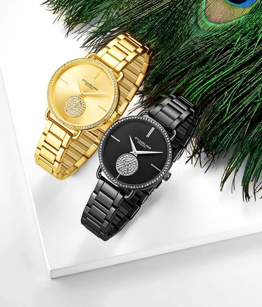 Astraea 3909 Quartz 38mm Fashion(Astraea 3909 Quartz 38mm Fashion) 10 Astraea 3909 Quartz 38mm Fashion(Astraea 3909 Quartz 38mm Fashion) - Image 10