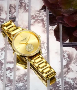 Astraea 3909 Quartz 38mm Fashion(Astraea 3909 Quartz 38mm Fashion) 30 Astraea 3909 Quartz 38mm Fashion(Astraea 3909 Quartz 38mm Fashion) -Alexander Store Stuhrling 3909.2 Astraea Sympony LS3