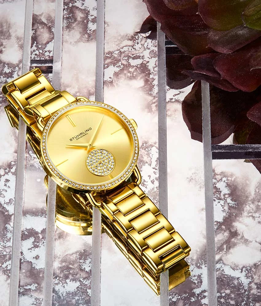 Astraea 3909 Quartz 38mm Fashion(Astraea 3909 Quartz 38mm Fashion) 11 Astraea 3909 Quartz 38mm Fashion(Astraea 3909 Quartz 38mm Fashion) - Image 11