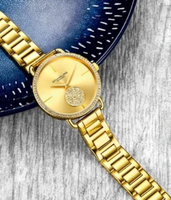 Astraea 3909 Quartz 38mm Fashion(Astraea 3909 Quartz 38mm Fashion) 31 Astraea 3909 Quartz 38mm Fashion(Astraea 3909 Quartz 38mm Fashion) -Alexander Store Stuhrling 3909.2 Astraea Sympony LS4