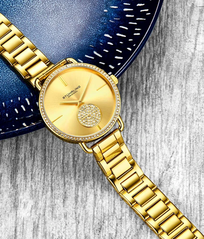 Astraea 3909 Quartz 38mm Fashion(Astraea 3909 Quartz 38mm Fashion) 12 Astraea 3909 Quartz 38mm Fashion(Astraea 3909 Quartz 38mm Fashion) - Image 12