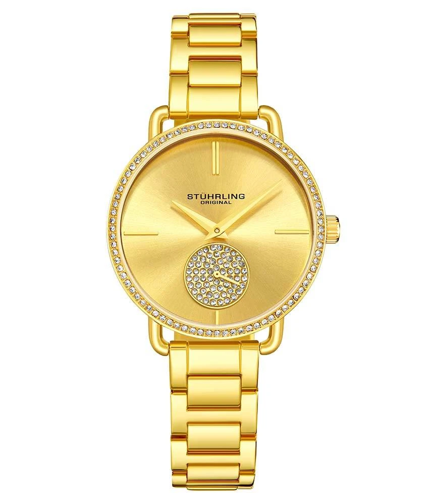 Astraea 3909 Quartz 38mm Fashion(Astraea 3909 Quartz 38mm Fashion) 7 Astraea 3909 Quartz 38mm Fashion(Astraea 3909 Quartz 38mm Fashion) - Image 7