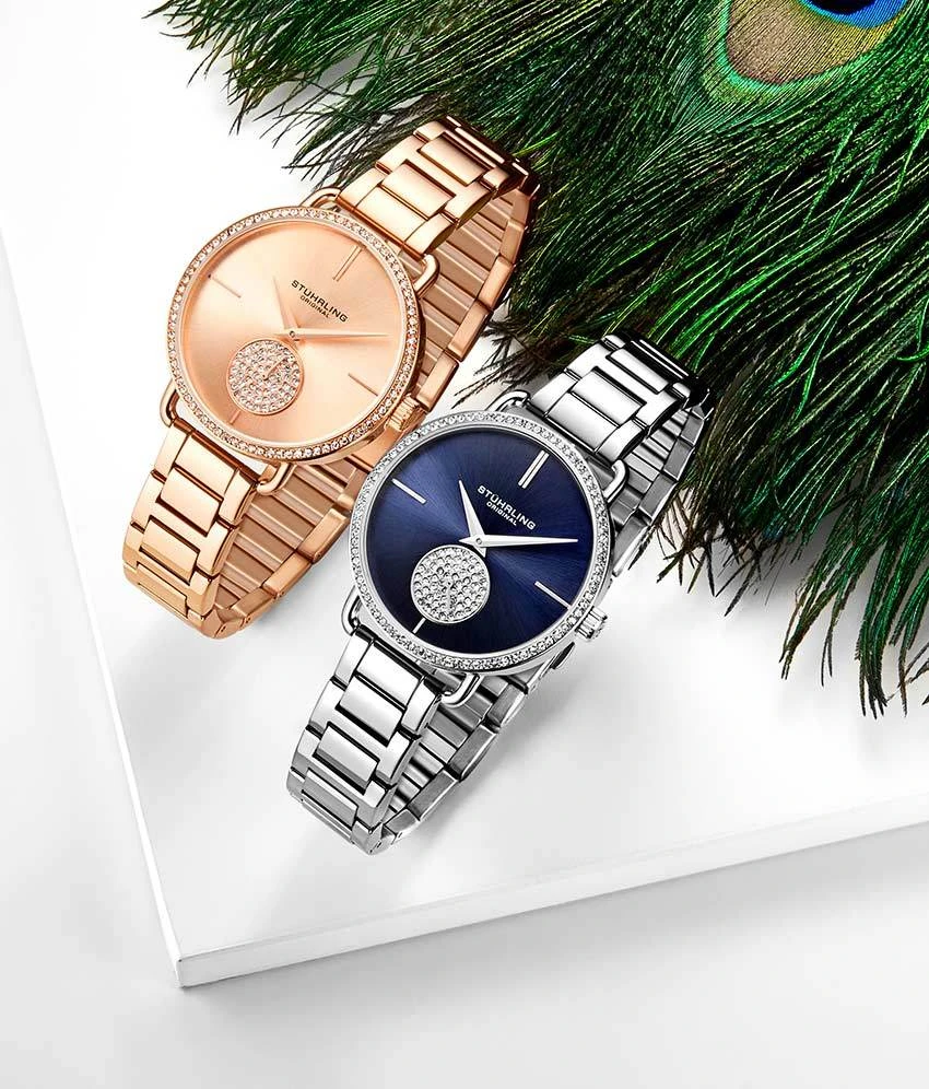 Astraea 3909 Quartz 38mm Fashion(Astraea 3909 Quartz 38mm Fashion) 16 Astraea 3909 Quartz 38mm Fashion(Astraea 3909 Quartz 38mm Fashion) - Image 16