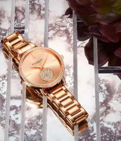 Astraea 3909 Quartz 38mm Fashion(Astraea 3909 Quartz 38mm Fashion) 36 Astraea 3909 Quartz 38mm Fashion(Astraea 3909 Quartz 38mm Fashion) -Alexander Store Stuhrling 3909.3 Astraea Sympony LS3