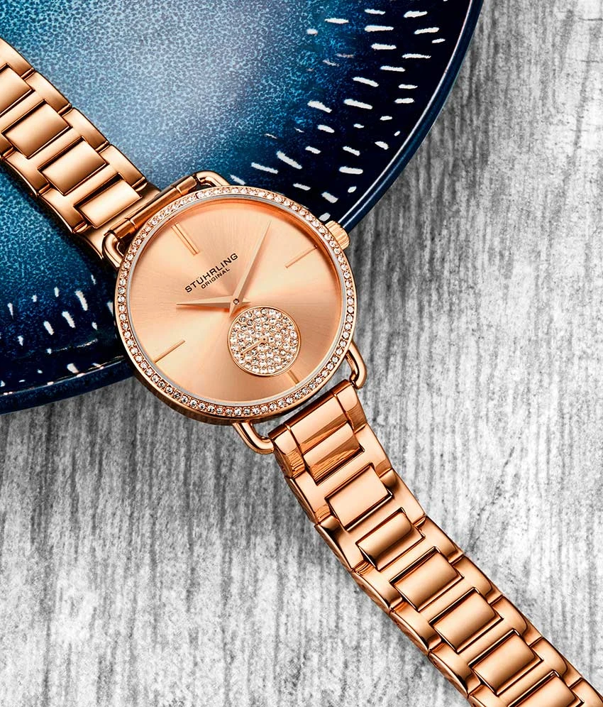 Astraea 3909 Quartz 38mm Fashion(Astraea 3909 Quartz 38mm Fashion) 18 Astraea 3909 Quartz 38mm Fashion(Astraea 3909 Quartz 38mm Fashion) - Image 18