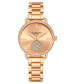 Astraea 3909 Quartz 38mm Fashion(Astraea 3909 Quartz 38mm Fashion) 32 Astraea 3909 Quartz 38mm Fashion(Astraea 3909 Quartz 38mm Fashion) -Alexander Store Stuhrling 3909.3 DF