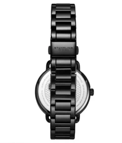 Astraea 3909 Quartz 38mm Fashion(Astraea 3909 Quartz 38mm Fashion) 39 Astraea 3909 Quartz 38mm Fashion(Astraea 3909 Quartz 38mm Fashion) -Alexander Store Stuhrling 3909.4 CP