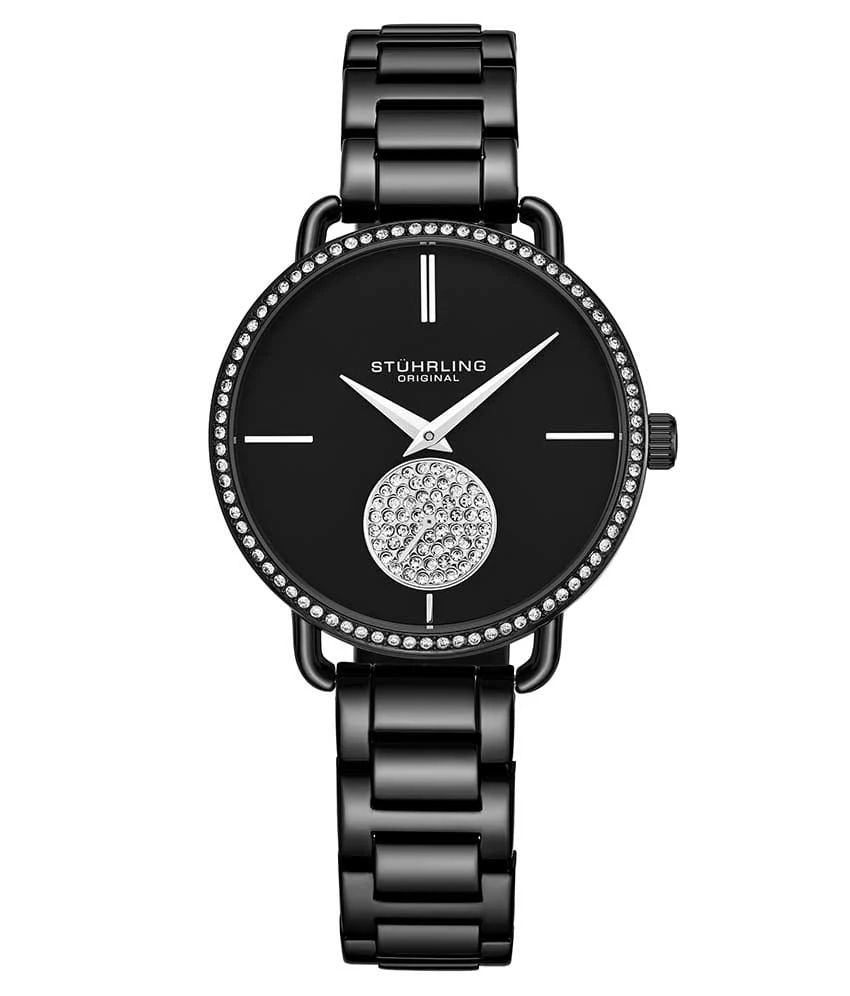 Astraea 3909 Quartz 38mm Fashion(Astraea 3909 Quartz 38mm Fashion) 19 Astraea 3909 Quartz 38mm Fashion(Astraea 3909 Quartz 38mm Fashion) - Image 19