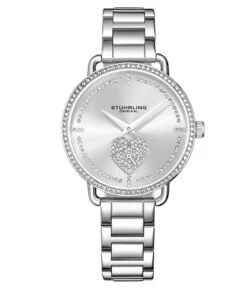 Valentina 3910 Quartz 38mm Fashion(Valentina 3910 Quartz 38mm Fashion)