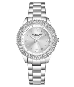 Mirabelle 3912 Quartz 38mm Fashion(Mirabelle 3912 Quartz 38mm Fashion)