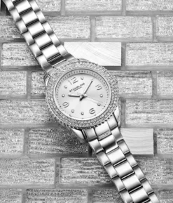 Mirabelle 3912 Quartz 38mm Fashion(Mirabelle 3912 Quartz 38mm Fashion) 20 Mirabelle 3912 Quartz 38mm Fashion(Mirabelle 3912 Quartz 38mm Fashion) -Alexander Store Stuhrling 3912.1 Mirabelle Vogue LS4