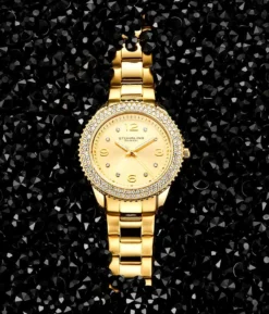 Mirabelle 3912 Quartz 38mm Fashion(Mirabelle 3912 Quartz 38mm Fashion) 24 Mirabelle 3912 Quartz 38mm Fashion(Mirabelle 3912 Quartz 38mm Fashion) -Alexander Store Stuhrling 3912.2 Mirabelle Vogue LS2