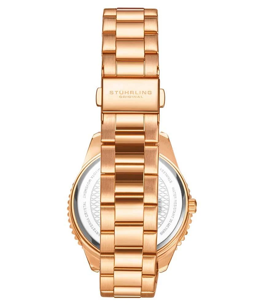 Mirabelle 3912 Quartz 38mm Fashion(Mirabelle 3912 Quartz 38mm Fashion) 13 Mirabelle 3912 Quartz 38mm Fashion(Mirabelle 3912 Quartz 38mm Fashion) - Image 13