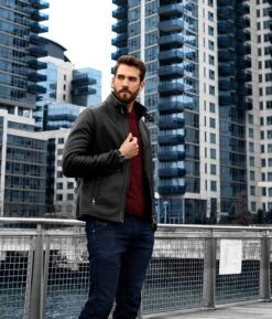 Agent 3913 Quartz 42mm Classic(Agent 3913 Quartz 42mm Classic) -Alexander Store Stuhrling 3913.2 Symphony MD1