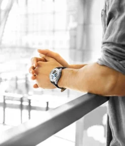 Special Reserve 3918 Automatic 43mm Skeleton(Special Reserve 3918 And 657 04 Automatic 43mm Skeleton) -Alexander Store Stuhrling 3918.1 Special Reserve Legacy MD1 395a7eff 0564 4660 8eb1 377a087c0802