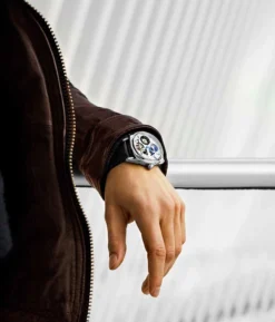 Special Reserve 3918 Automatic 43mm Skeleton(Special Reserve 3918 And 657 04 Automatic 43mm Skeleton) -Alexander Store Stuhrling 3918.1 Special Reserve Legacy MD2 9897e296 06e6 4ca6 89ed 7d9481d606ce