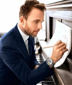 Emperor’s Grandeur 3919 Automatic 49mm Skeleton(Emperor S Grandeur 3919 Automatic 49mm Skeleton) 22 Emperor’s Grandeur 3919 Automatic 49mm Skeleton(Emperor S Grandeur 3919 Automatic 49mm Skeleton) -Alexander Store Stuhrling 3919.1 Emperors Grandeur Legacy MD1