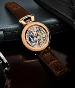 Emperor’s Grandeur 3919 Automatic 49mm Skeleton(Emperor S Grandeur 3919 Automatic 49mm Skeleton) 39 Emperor’s Grandeur 3919 Automatic 49mm Skeleton(Emperor S Grandeur 3919 Automatic 49mm Skeleton) -Alexander Store Stuhrling 3919.3 Legacy LS1