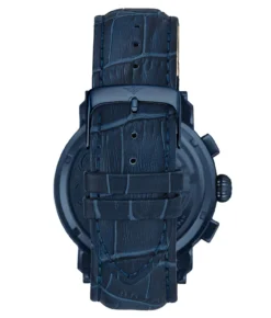 Imperia 392 Quartz 47mm Chronograph(392 Quartz 47mm Chronograph) -Alexander Store Stuhrling 392.02 CP 3b2706ef e325 49b8 b2a2 12f10717c643