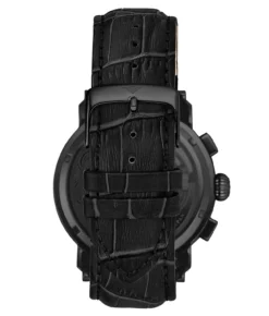 Imperia 392 Quartz 47mm Chronograph(392 Quartz 47mm Chronograph) -Alexander Store Stuhrling 392.03 CP c2c4fc61 5056 4a58 83a1 27e89efd21b4