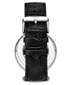 Alexander Store -Alexander Store Stuhrling 3920.1 CP