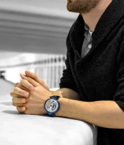 Emperor’s Grand DT 3920 Automatic 46mm Skeleton(Emperor S Grand Dt 3920 Automatic 46mm Skeleton) -Alexander Store Stuhrling 3920.3 Legacy MD2 fd744da2 6721 49b2 92b7 731371ea43f9