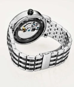 Special Reserve 3922Automatic 48mm Skeleton(Special Reserve 3922 And 3923 Automatic 48mm Skeleton) 22 Special Reserve 3922Automatic 48mm Skeleton(Special Reserve 3922 And 3923 Automatic 48mm Skeleton) -Alexander Store Stuhrling 3922.4 CP 4ce59500 aabd 4610 aa8d 9dc6a00ac483