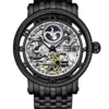 Special Reserve 3923 Automatic 48mm Skeleton(Special Reserve 3923 Automatic 48mm Skeleton)