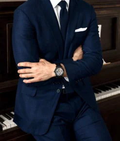 Special Reserve 3923 Automatic 48mm Skeleton(Special Reserve 3923 Automatic 48mm Skeleton) 11 Special Reserve 3923 Automatic 48mm Skeleton(Special Reserve 3923 Automatic 48mm Skeleton) -Alexander Store Stuhrling 3923.2 Legacy MD2